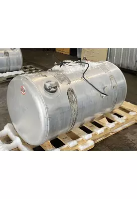 PETERBILT 579 Fuel Tank