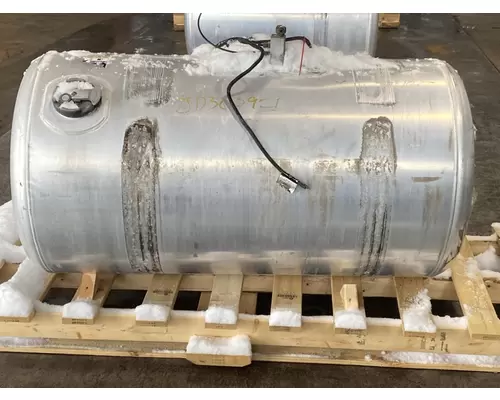 PETERBILT 579 Fuel Tank