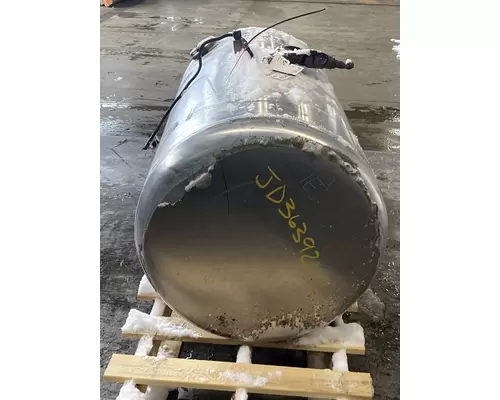 PETERBILT 579 Fuel Tank