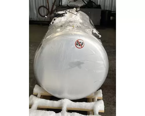PETERBILT 579 Fuel Tank