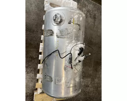 PETERBILT 579 Fuel Tank