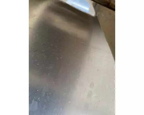 PETERBILT 579 Fuel Tank