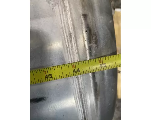 PETERBILT 579 Fuel Tank