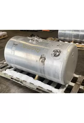 PETERBILT 579 Fuel Tank