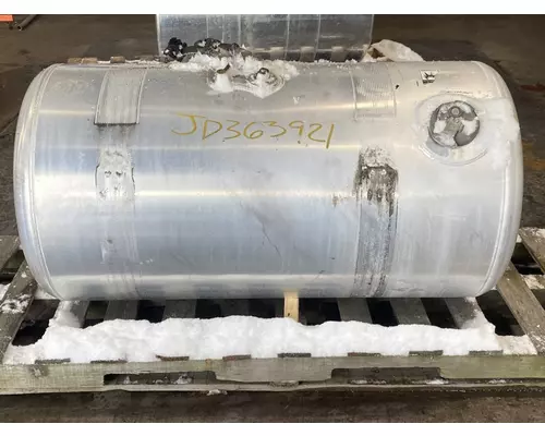 PETERBILT 579 Fuel Tank