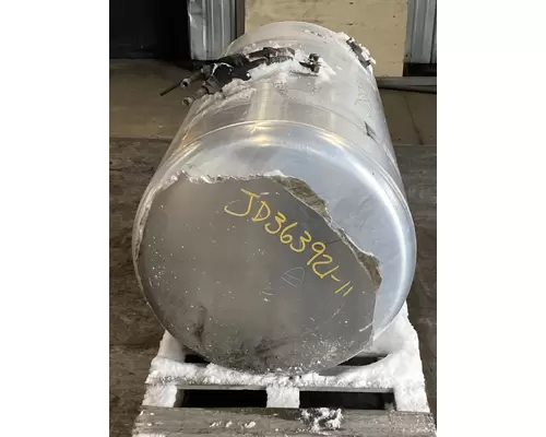 PETERBILT 579 Fuel Tank