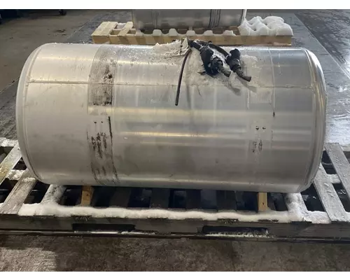 PETERBILT 579 Fuel Tank