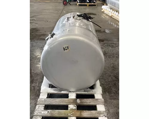 PETERBILT 579 Fuel Tank