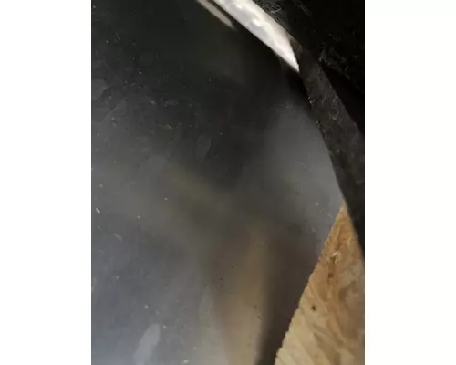 PETERBILT 579 Fuel Tank