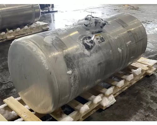 PETERBILT 579 Fuel Tank