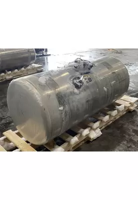 PETERBILT 579 Fuel Tank
