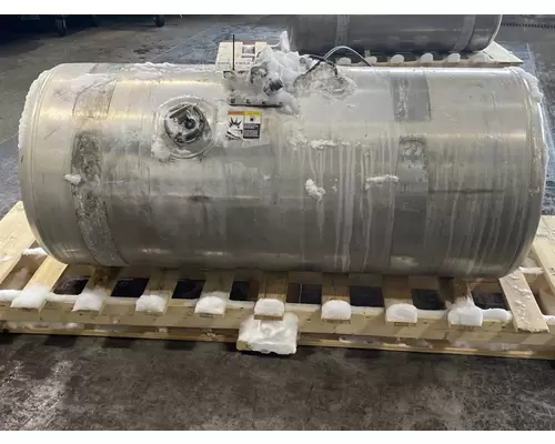 PETERBILT 579 Fuel Tank