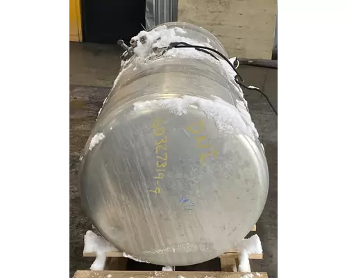 PETERBILT 579 Fuel Tank