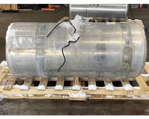 PETERBILT 579 Fuel Tank