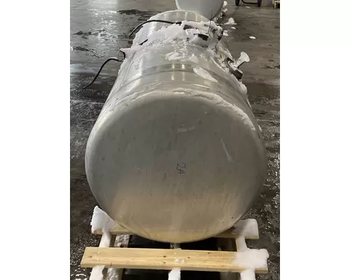 PETERBILT 579 Fuel Tank