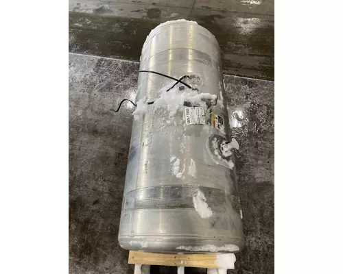PETERBILT 579 Fuel Tank