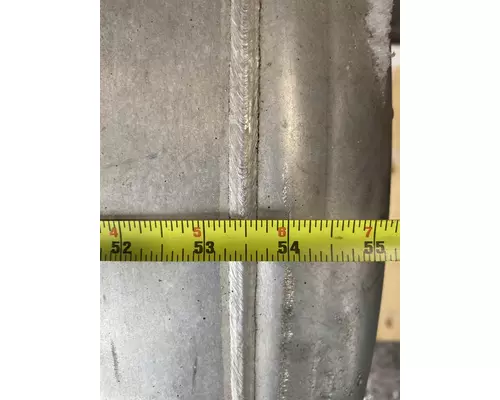 PETERBILT 579 Fuel Tank