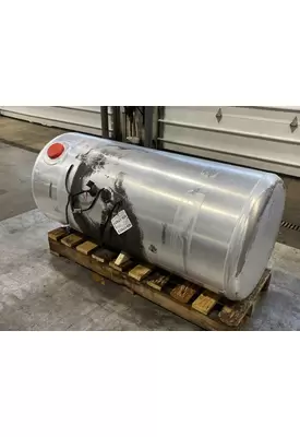 PETERBILT 579 Fuel Tank