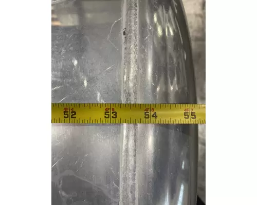PETERBILT 579 Fuel Tank