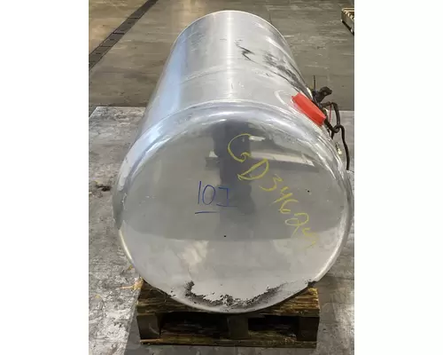 PETERBILT 579 Fuel Tank