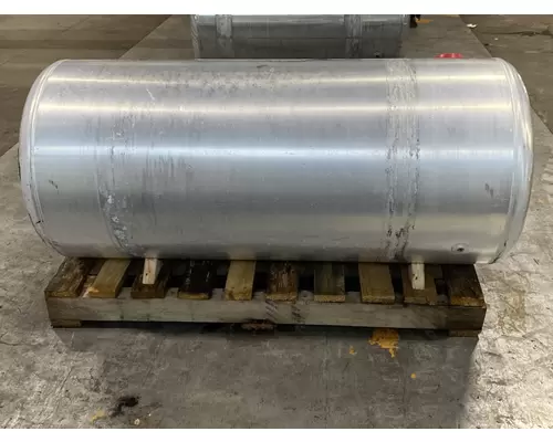 PETERBILT 579 Fuel Tank