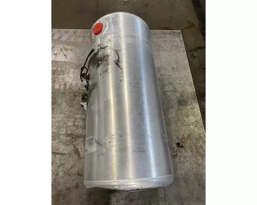 PETERBILT 579 Fuel Tank