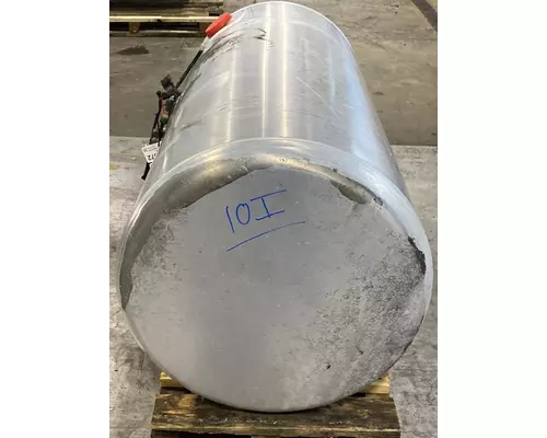 PETERBILT 579 Fuel Tank