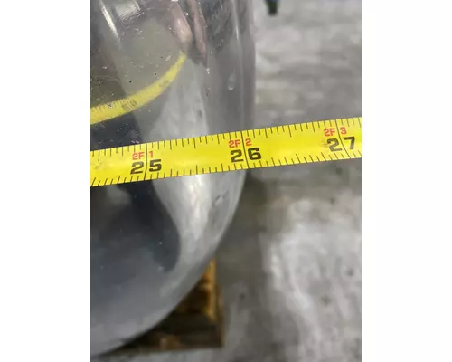 PETERBILT 579 Fuel Tank