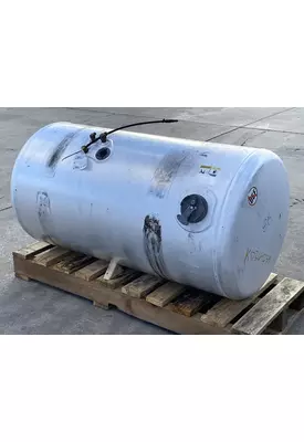 PETERBILT 579 Fuel Tank