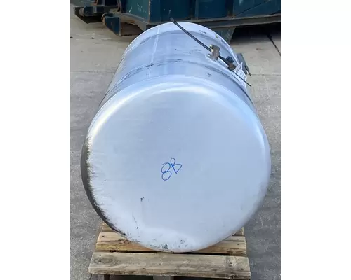 PETERBILT 579 Fuel Tank