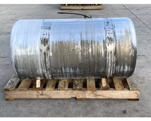 PETERBILT 579 Fuel Tank