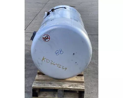 PETERBILT 579 Fuel Tank