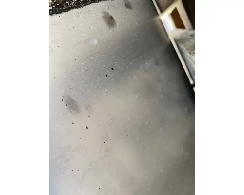 PETERBILT 579 Fuel Tank