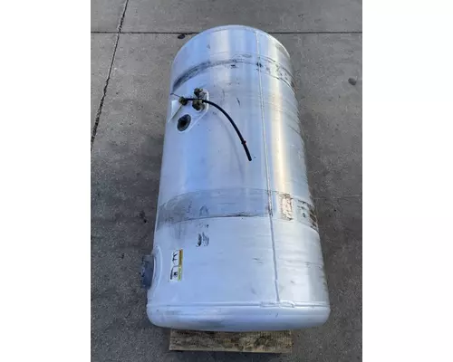 PETERBILT 579 Fuel Tank