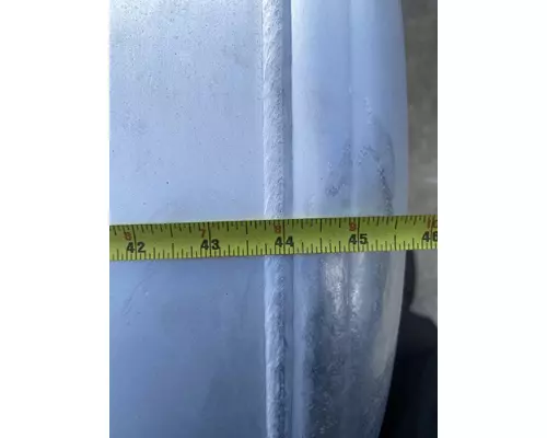 PETERBILT 579 Fuel Tank