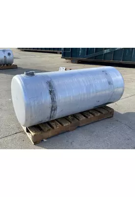 PETERBILT 579 Fuel Tank