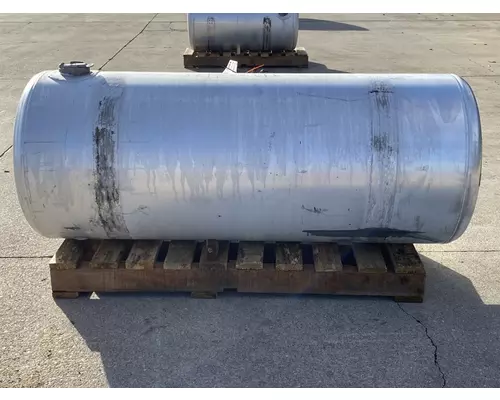 PETERBILT 579 Fuel Tank