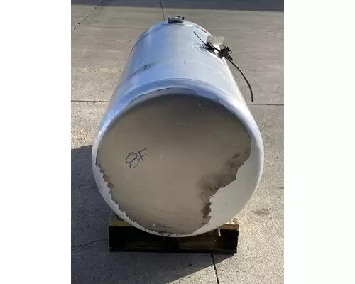 PETERBILT 579 Fuel Tank