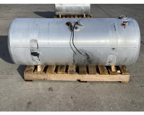 PETERBILT 579 Fuel Tank