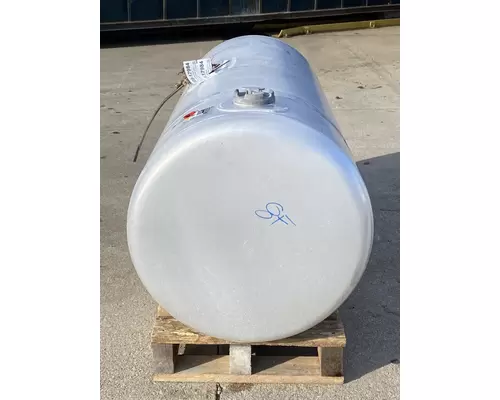 PETERBILT 579 Fuel Tank