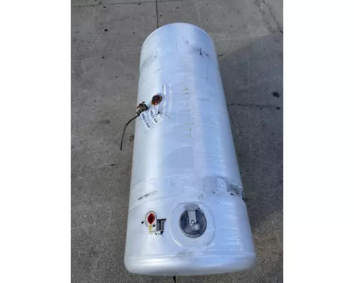 PETERBILT 579 Fuel Tank