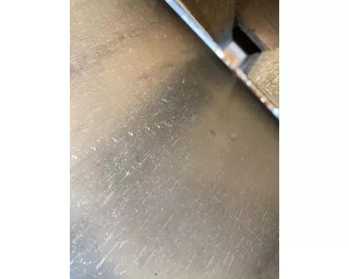 PETERBILT 579 Fuel Tank