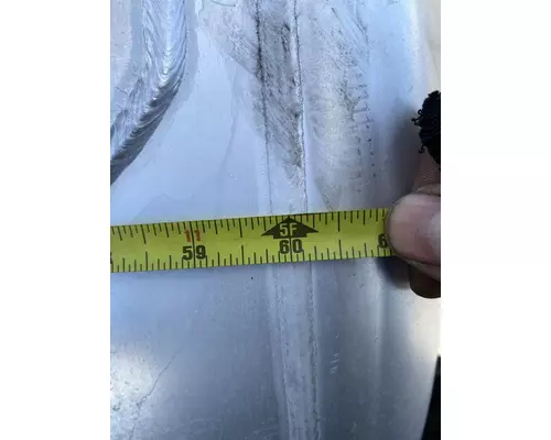 PETERBILT 579 Fuel Tank