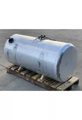 PETERBILT 579 Fuel Tank