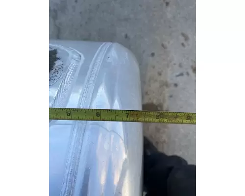 PETERBILT 579 Fuel Tank