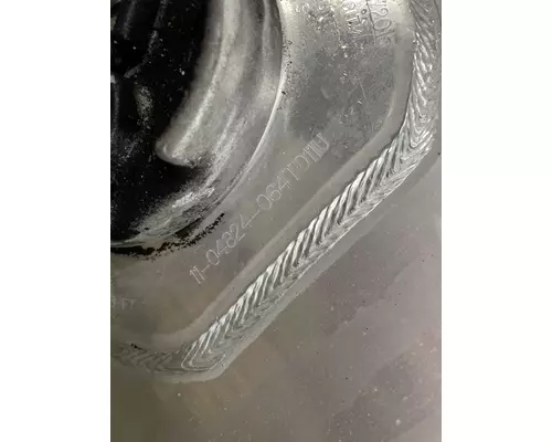 PETERBILT 579 Fuel Tank