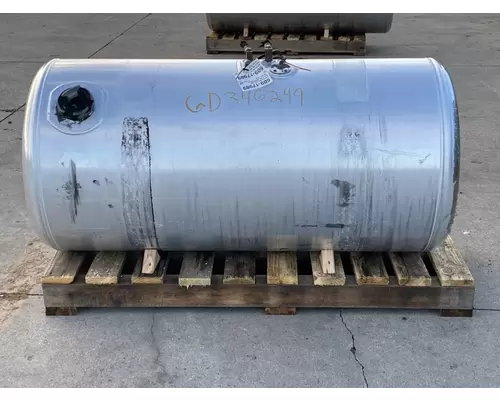 PETERBILT 579 Fuel Tank