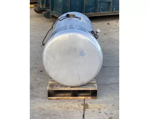PETERBILT 579 Fuel Tank