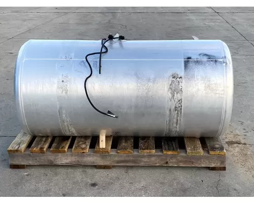 PETERBILT 579 Fuel Tank
