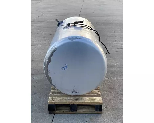 PETERBILT 579 Fuel Tank